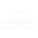 Elite Cabin Solutions