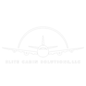 Elite Cabin Solutions