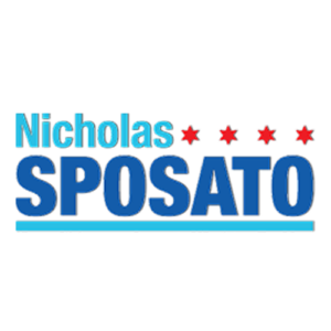 Nicholas Sposato