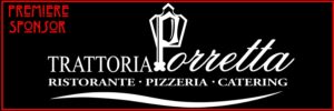 Porretta