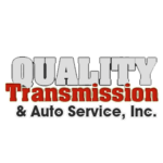 Quality Transmission