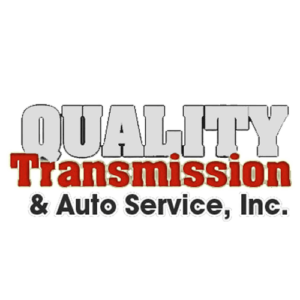 Quality Transmission