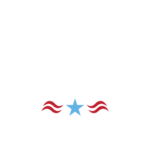 Senator Rob