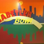 Habetler Bowl