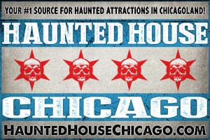 HauntedHouseChicago2014 300x200 Banner