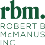 RBM Logo FINAL