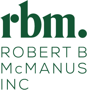 RBM Logo FINAL