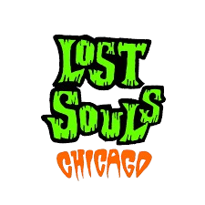 Lost Souls Chicago Transparent