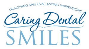 Caring Dental