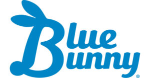 BlueBunny Logo ProBlue 2 Logo